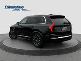 Volvo XC90 T8 Ultra Bright Facelift / Panoramadach - gebrauchte Volvo XC90 mit Facelift
