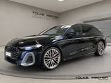 Audi A5 Avant edition one 2,0 TDI S-line edition one - Audi A5 in Erfurt