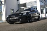 Audi A4 2.0 TFSI Avant S tr. "3xS-Line"MATRIX"KAMERA" - mit Benzin-Antrieb: Kombi, 3.0