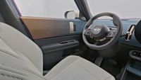MINI Countryman S (Cooper) - Vorschau Bild 10
