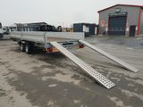 Other Boeing HM/6.2x2.25/Pritsche/Hochlader/Autotrans - Offers matching your search criteria