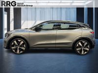 Renault Megane E-TECH - Vorschau Bild 2