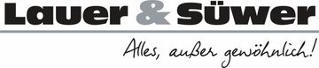 Lauer & Süwer Automobile GmbH