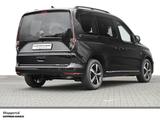 Volkswagen Caddy Life Dark Label 1 5LTSI DSG 85 KW PANO SH  - Volkswagen Caddy: Dark Label