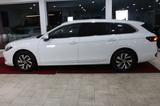 Volkswagen Passat Variant 1.5 eTSI Business *AHK*Standheizu - gebrauchte Volkswagen Passat Variant aus dem Jahr 2024