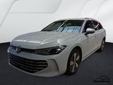 Volkswagen Passat Business 1.5eTSI DSG LED NAV AHK AreaView - VW Passat Leasingangebote für Privatpersonen