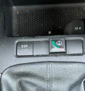 VW Golf V*LPG*Klima NEU*Zahnriemen NEU*TÜV NEU