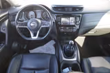 Nissan X-Trail 1.6 TEKNA BOSE LED Leder 360° Pano - Nissan Gebrauchtwagen von 2017