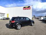 Dodge Journey 2,0 CRD AHK ALU KLIMAANLAGE - Dodge Journey: 2.0