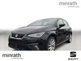 Seat Ibiza 1.0 TSI FR CarPlay LED Navi Virt PDC BC AA - Seat Ibiza in Krefeld
