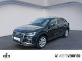 Audi Q2 35 TFSI basis - AUDI Q2 Leasingangebote für Privatpersonen