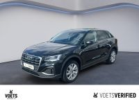 Audi Q2 - Vorschau Bild 1
