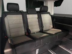VW T6 Multivan Edition 30 4Motion | ACC | S-Dach