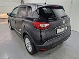 Renault Captur Limited Navigation Bluetooth Tempomat - Renault Captur Limited mit Benzin-Antrieb