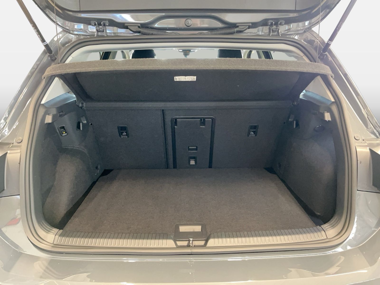 Volkswagen Golf - Bild 14