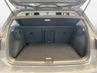 Volkswagen Golf - Vorschau Bild 14