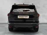 Dacia Bigster EXTREME TCe 130 4x4 NAVI+SHZ+PDC+LED+DAB - Dacia Bigster: Extreme