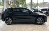 BMW X2 xDrive25e PHEV M-Sport PANO*NAVI*HUD*LED*LEDE - BMW X2 in Hagen