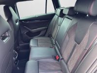 Skoda Octavia - Vorschau Bild 15