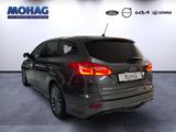 Ford Focus *ST-Line*PDC v+h*WinterPaket*CarPlay* - : Kombi, Winterpaket