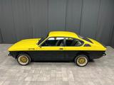 Opel Kadett C GT/E - Opel Kadett Gebrauchtwagen