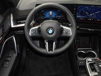 BMW X1 - Vorschau Bild 7