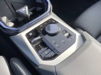 BMW X3 - Vorschau Bild 12