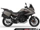 Honda NT1100D - Angebote entsprechen deinen Suchkriterien