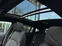 BMW X6 - Vorschau Bild 18