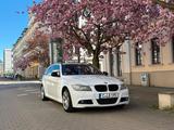 BMW 330d xDrive Touring -