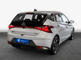 Hyundai i20 1.0 T-GDI 48V-Hybrid DCT Trend - Hyundai mit Benzin-Antrieb: Kleinwagen, 1.4