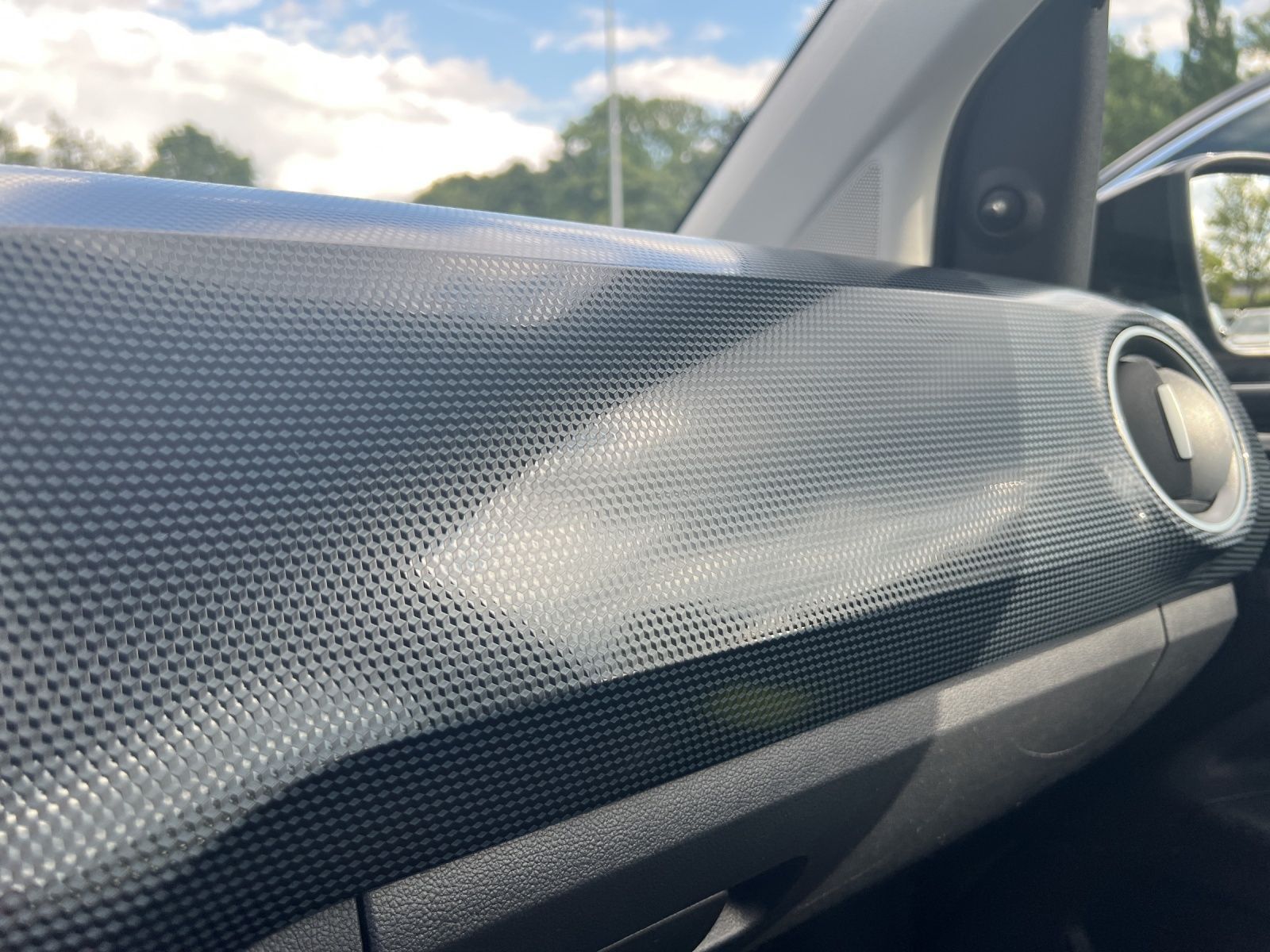 Volkswagen up! - Bild 41