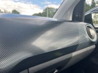 Volkswagen up! - Vorschau Bild 41