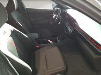 Hyundai KONA Elektro - Vorschau Bild 14