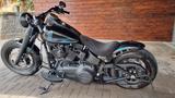 Harley-Davidson Custombike  - Offers