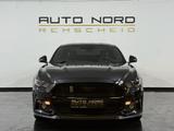 Ford Mustang GT *Kamera*Navi*Premium-Paket2*Deutsch* - Ford Mustang Gebrauchtwagen in Mülheim (Ruhr)