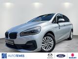 BMW 218i Active Tourer Advantage BUSI-P - BMW 218 in Berlin