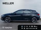 Cupra Leon 2.0 TDI DSG *ACC*PDC*CAM*LED*Klima*CarPlay* - : Freisprecheinrichtung