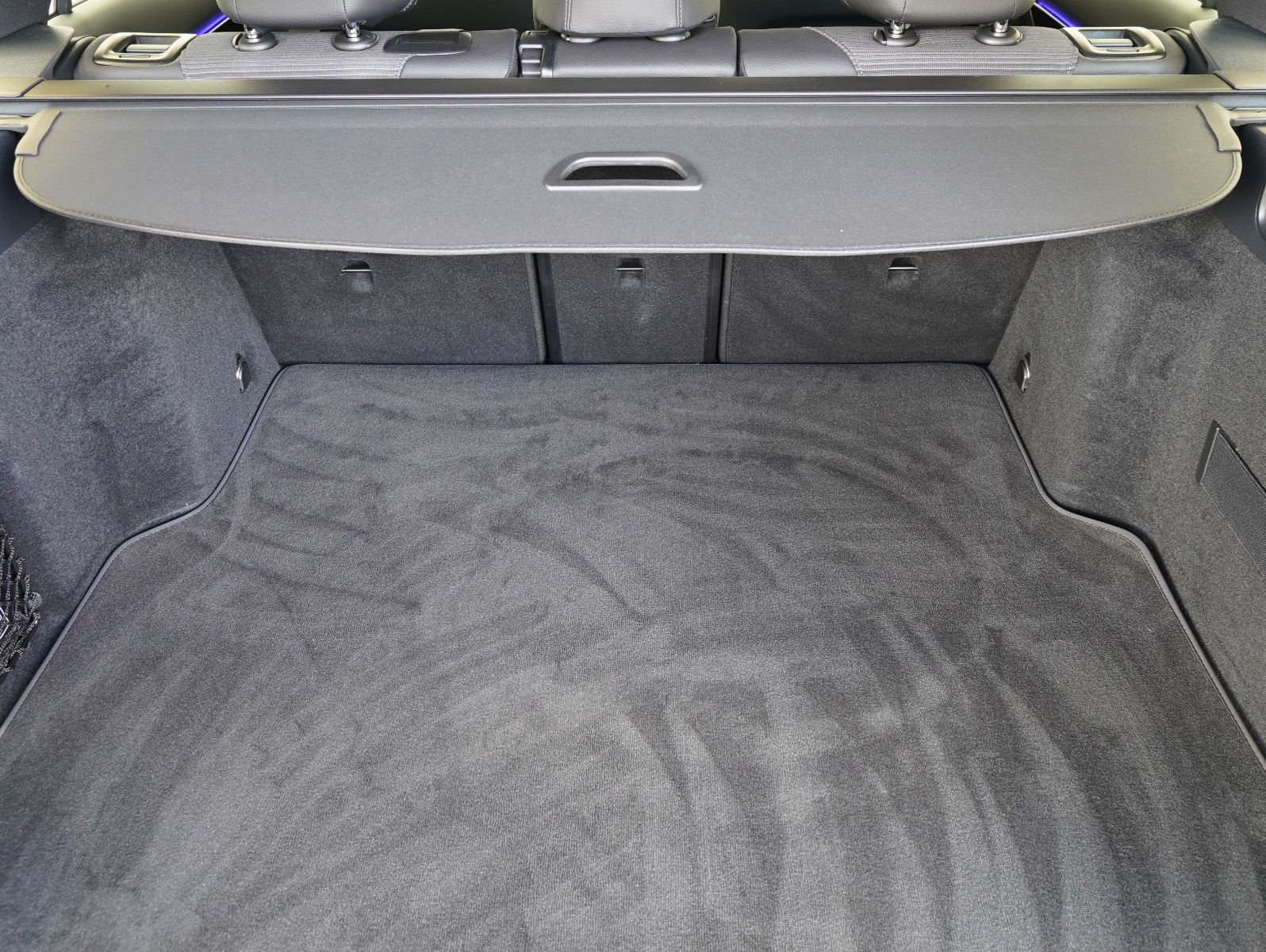 Fahrzeugabbildung Mercedes-Benz C 200 T d 2x Avantgarde LED/NAVI/MBUX/KAMERA