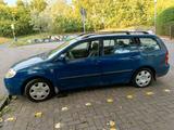 Toyota Corolla E12 1.4 benzin klimaanlage ... - Toyota Corolla aus 2004: Kombi