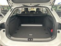 Volkswagen Passat - Vorschau Bild 8