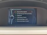 BMW 320d Efficient Dynamics Edition E91 Facelift/LCI - BMW 320: Efficient Dynamics