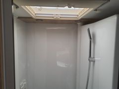 Chausson S 697 Sport Line, MJ 25