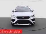 Cupra Ateca 1.5 TSI DSG 5-J-G AHK LED PANO - Cupra Ateca in Essen