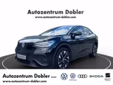 Volkswagen ID.5 Pro 210 KW PDC IQ-Light Navi Bluetooth LED - Volkswagen ID.5 aus 2024