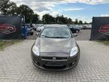 Fiat Bravo 1.4 16V T JET Emotion TÜV NEU/2. HAND - Fiat Bravo mit Benzin-Antrieb
