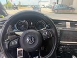 Volkswagen Golf 2.0 TSI DSG 4MOTION  R / Selten 2 Türer  - Gebrauchtwagen in Stuttgart