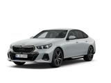 BMW 520d M Sport Standheizung R-Kamera AHK HeadUp
