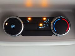 FORD Tourneo Custom 320 L1 170PS #AHK 5J. GARANTIE