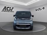Kia PV5 71.2 FWD ELITE|360°KAMERA|LEDER|ELEKT.SCHIEB - Kia: K7